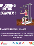 Tip Joging Untuk Beginner (4)